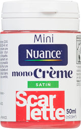 3505391058304 - Testeur peinture MonoCrÃ¨me -