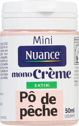 3505391058342 - Testeur peinture MonoCrÃ¨me -