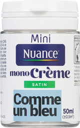 3505391058588 - Testeur peinture MonoCrÃ¨me -