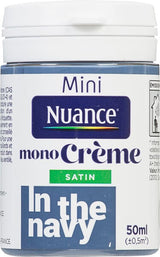 3505391058663 - Testeur peinture MonoCrÃ¨me -