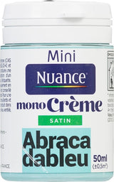 3505391058687 - Testeur peinture MonoCrÃ¨me -