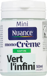 3505391058748 - Testeur peinture MonoCrÃ¨me -