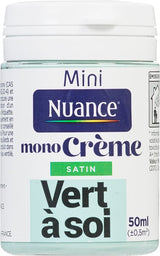 3505391058762 - Testeur peinture MonoCrÃ¨me -