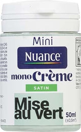 3505391058823 - Testeur peinture MonoCrÃ¨me -