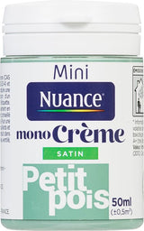 3505391058861 - Testeur peinture MonoCrÃ¨me -