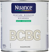 H17323-0L5 - Peinture bicouche - BCBG - Sat