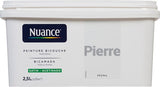 3505391059400 - Peinture bicouche - Pierre - S