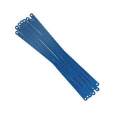 UCB06100P - Jeu de 12Lames pour scie Ã  mÃ