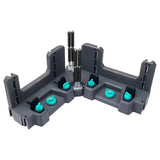 Boîte onglet - fausse-équerre PRO - WOLFCRAFT - 6956000