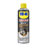 Nettoyant freins moto WD-40 - 134050