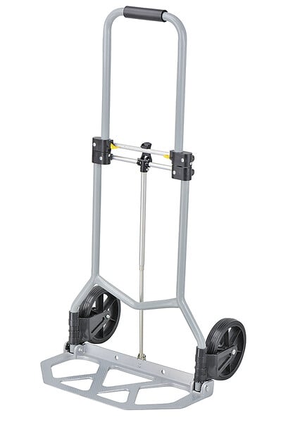117158 - Diable pliable - Charge 90kg