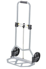 117158 - Diable pliable - Charge 90kg