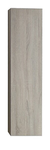 EWBCM6 - Colonne de rangement Sweet - E