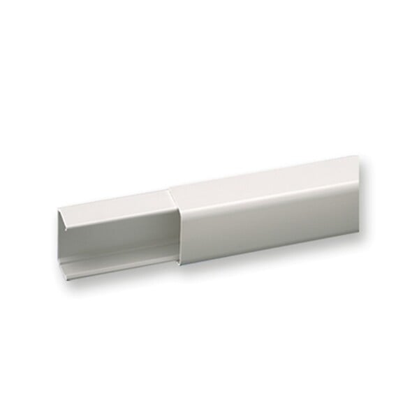 21597084J - Moulure Ã©lectrique Ã  fixer -