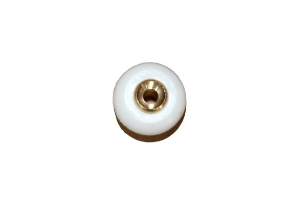 33681 - ButÃ©e Ã  visser D. 30 mm PERF