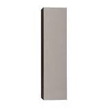 EWBCM5 - Colonne de rangement Sweet - C