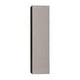 EWBCM5 - Colonne de rangement Sweet - C