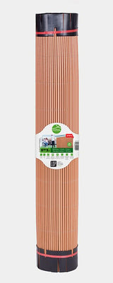 Canisse osier LOP - 1x3m