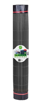 19010062 - Canisse LOP - Gris - 1.50x3m