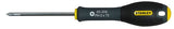 1-65-207 - Tournevis phillips fatmax 1x10