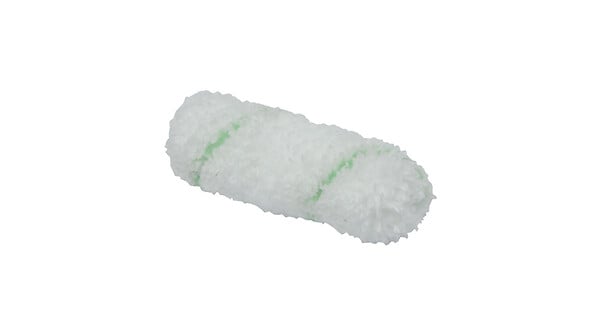 N7510060 - Mini manchon - Finition satin