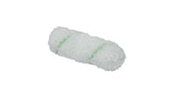 N7510060 - Mini manchon - Finition satin