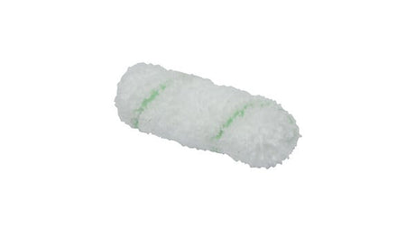 N7510060 - Mini manchon - Finition satin