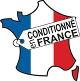 S1012291 - 20 vis agglomÃ©rÃ© tÃªte frais