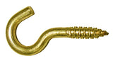 S1031035 - 12 crochets darmoire laiton 2