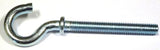S1031047 - 3 crochets darmoire acier zin