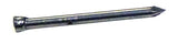 S1053001 - 80g pointes bÃ©ton tÃªte homme