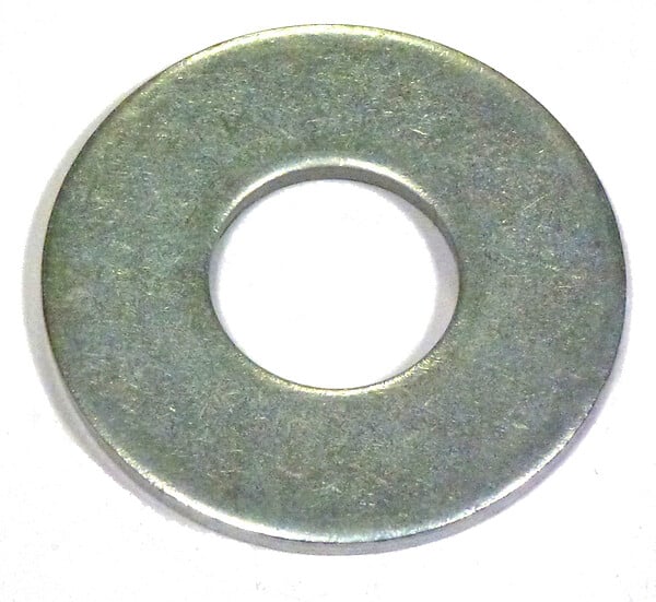 S1022111 - 60 rondelles plates larges aci