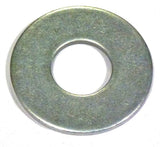 S1022111 - 60 rondelles plates larges aci