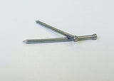 B2052001 - 400g pointes Ã  lambris 1.3x27