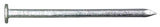 B2051045 - 400g pointes tÃªte plate acier