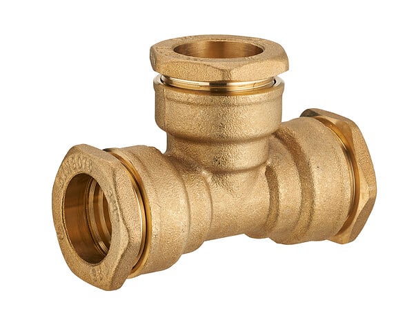 62454770 - TÃ© laiton 20mm