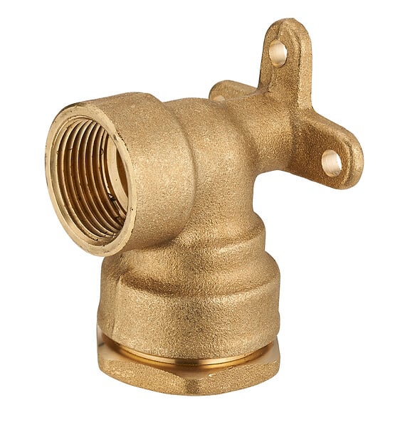 62454776 - Applique laiton polyÃ©thylÃ¨ne