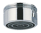25006954 - AÃ©rateur mÃ¢le 24x100mm limit