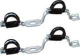 3052-20S2 - Lot de 2 supports collecteurs