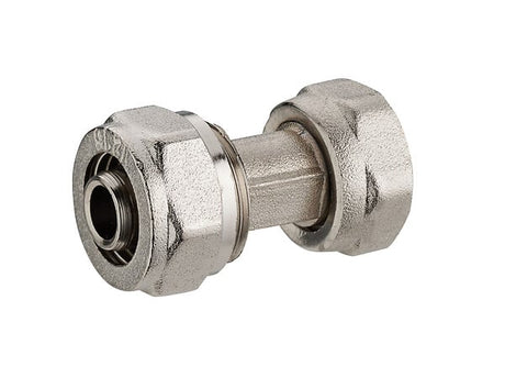 3915-2020L1 - Raccord Ã©crou libre multicouc