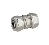 3920-16L1 - Jonction Ã©gale multicouche Ã