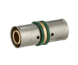 3787-12L1 - Jonction Ã©gale pour PER Ã  se