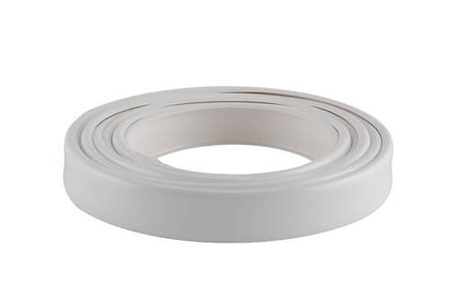 7960 - Couvre-chant souple 19mmx2ml b