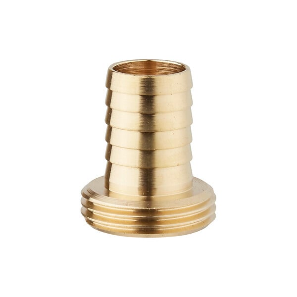 3505390947562 - Raccord mÃ¢le - 20x27mm pour t
