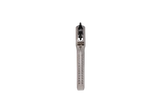 Molette extreme 22 mm longue duree - RUBI - 01907
