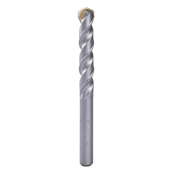 8160206 - Foret bÃ©ton - D16x150mm