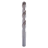 PA3F3071D - Foret mÃ©tal 14x160 mm MC KENZ