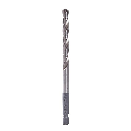 PA4E3038ED - Foret mÃ©tal hexagonal 7 MC KE