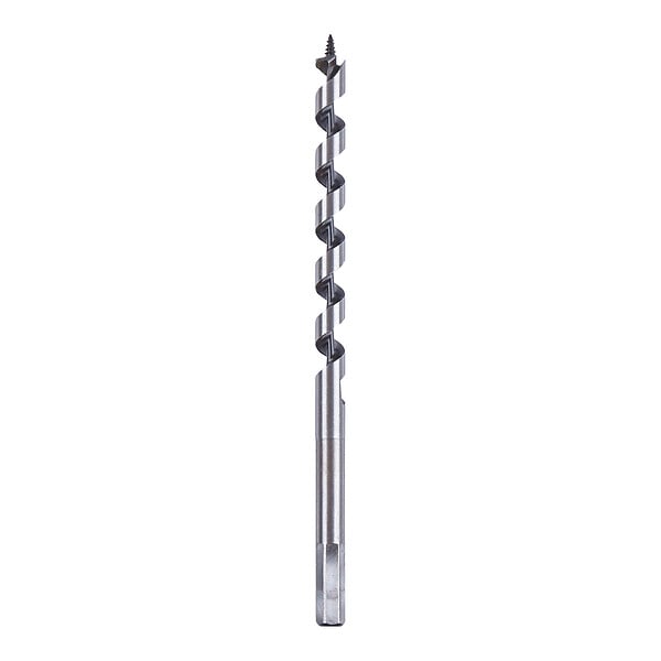 PA203102T - MÃ¨che spirale - Bois - 12x235