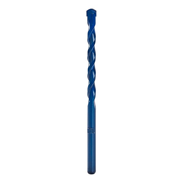 PA201802D - MÃ¨che spirale - Bois - 12x235